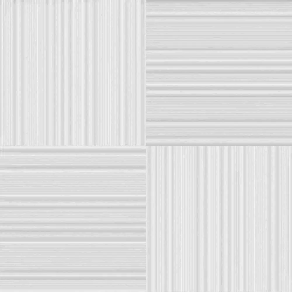 Плитка напольная Undefasa Embassy Pav. Gris 45x45