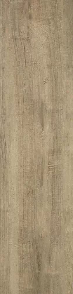 Керамогранит Ragno Woodstyle Ulivo 30