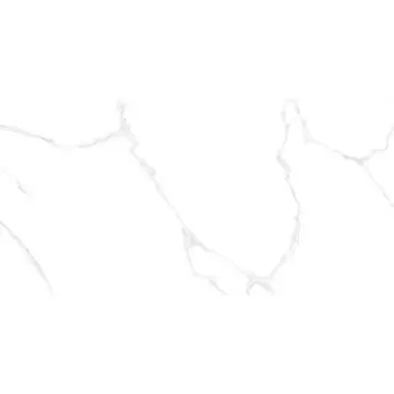 Настенная плитка Altacera Elemento Bianco Carrara 25х50 см WT9ELT00