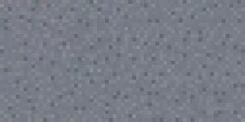 Плитка настенная Kerlife Pixel Gris