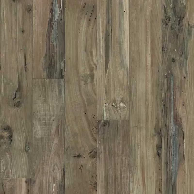 Керамогранит ABK Nest Oak 120x20