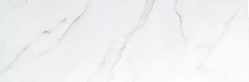 Плитка настенная Keraben Marbleous Silk White