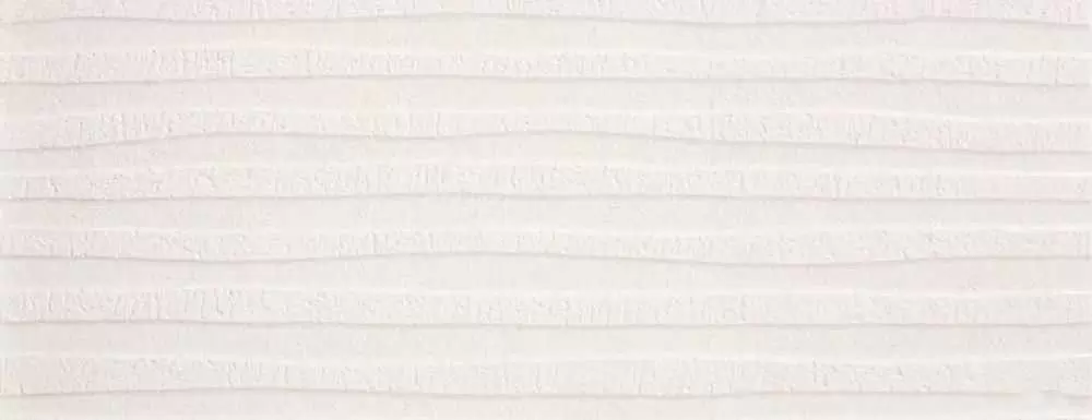 Плитка настенная Naxos Raku Rev. Chic Silvery