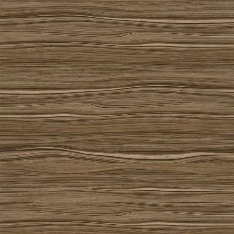 Керамогранит Alma Ceramica Plesso T404
