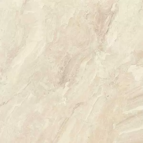 Керамогранит Benadresa 60x60 Nairobi Marfil