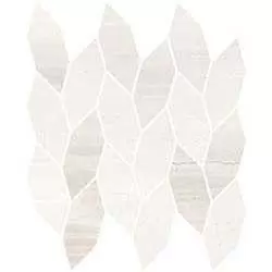 Мозаика Villeroy&Boch Timbre Beige FLPR 26х32