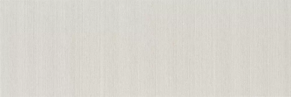 Плитка настенная Serra Victorian 581 Base Beige Matt