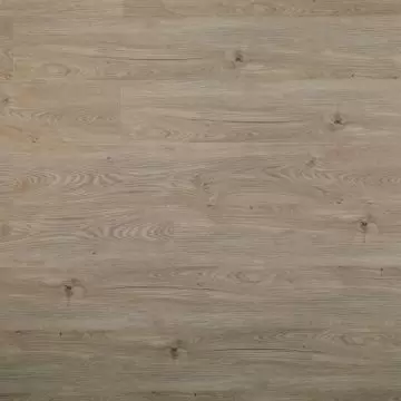 Виниловый пол Wear Max Mineral Plus 4.2/42 Дуб Лион (Oak Lyon) (6153) м2