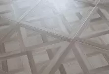 Ламинат Praktik Parquet 4020 Дуб Стилтон 34 класс 12мм