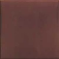 Плитка настенная Marazzi Italy Architettura Berg 20