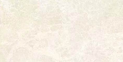Плитка настенная Ceramica Classic Persey Бежевый