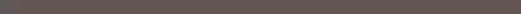 Бордюр настенный Cooperativa Ceramica D Imola Re-Colour Rec L1