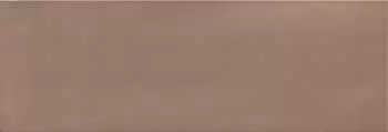 Плитка настенная Cooperativa Ceramica D Imola Nuance TO