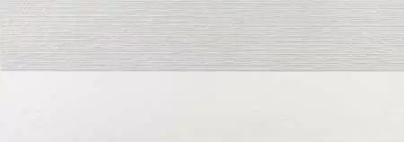 Плитка настенная Porcelanosa Menorca Line Gris