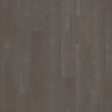 Паркетная доска Upofloor Forte OAK GRANITE 3S