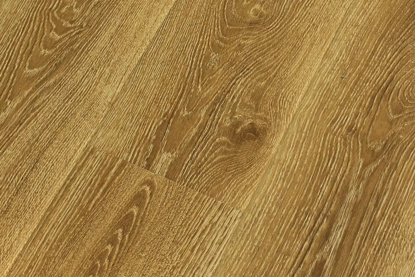 Ламинат Alpendorf Provence 9259-2 Леро 34 класс 12 мм