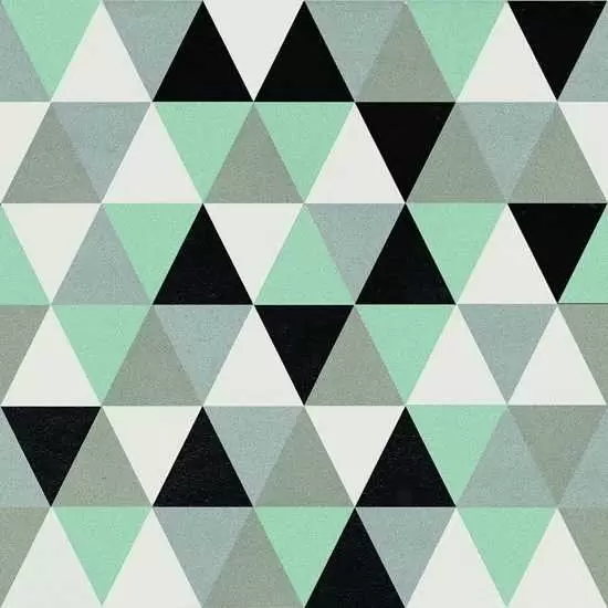 Керамогранит Elios Ceramica Deco Anthology Nordic B Nat