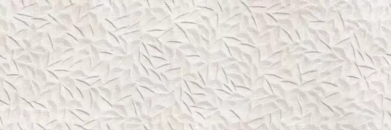 Плитка настенная Metropol Magnetic ArtBeige