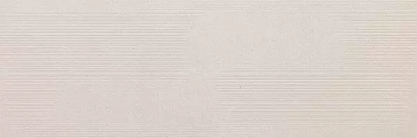Керамическая плитка Dayton V14402691 Croix Sand для стен 33,3x100