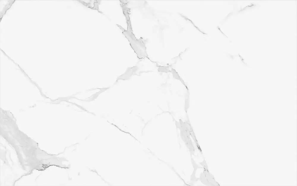 Плитка настенная Creto Purity Белый