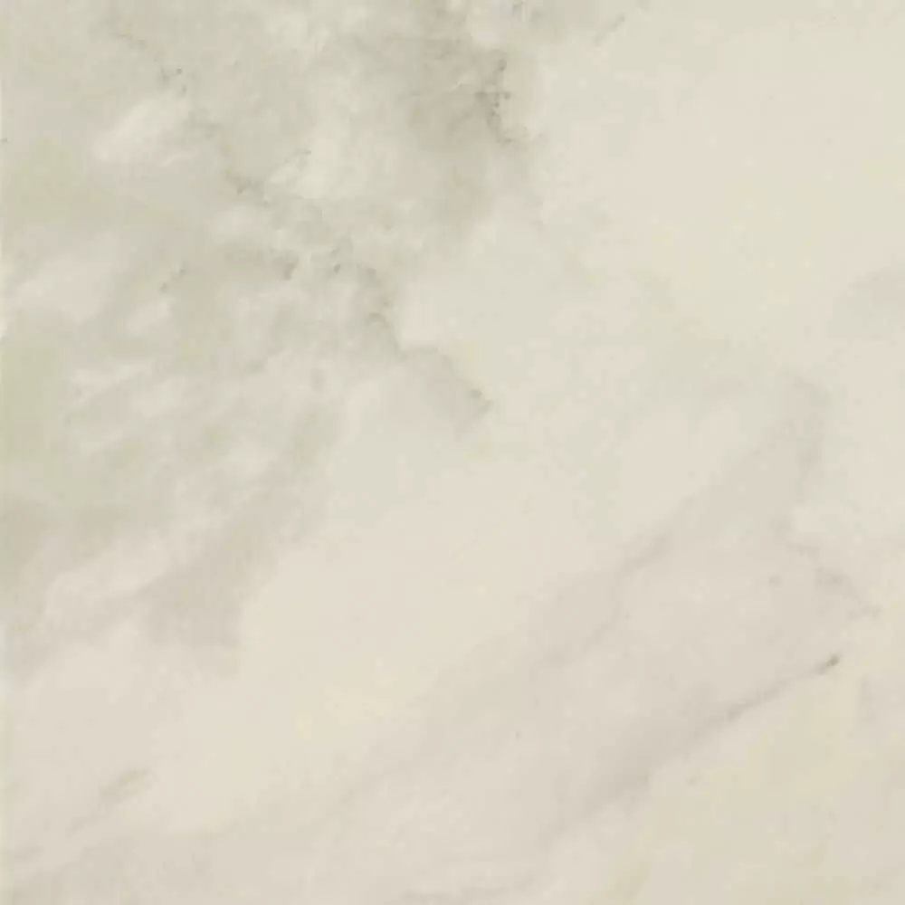 Керамогранит Porcelanite Dos 1811 Rectificado Pulido Blanco