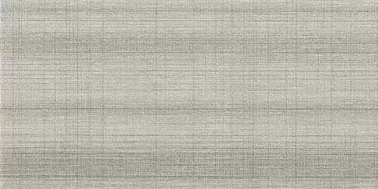 Плитка настенная Atlas Concorde Italy Room Pearl Check 40x80