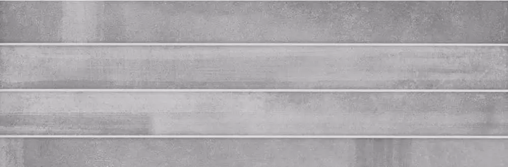 Плитка настенная Keraben Next Concept Gris
