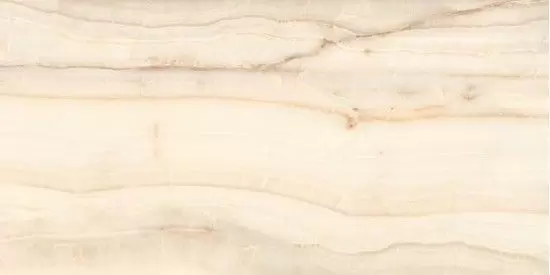 Керамогранит Kutahya Seramik Opal Base Bone Rektifiye Parlak Nano 240