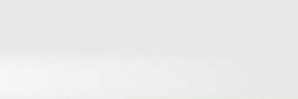 Плитка настенная FAP Ceramiche Lumina Glam White Matt