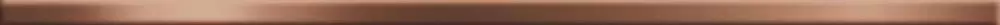 Бордюр настенный AltaCera Portofino Sword Copper