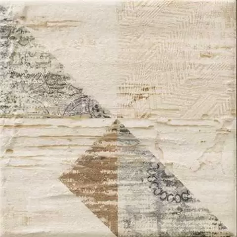 Плитка настенная Mainzu Craft Art Tessa Mix 6