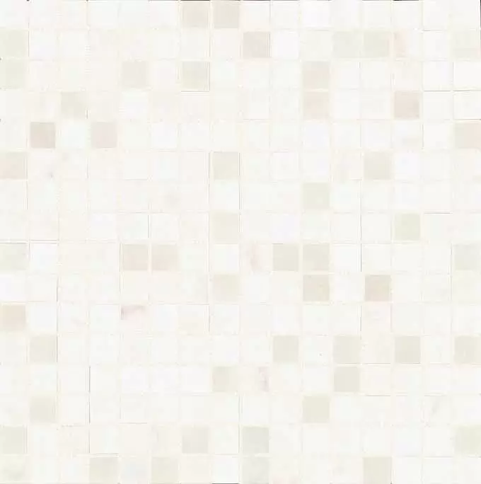 Мозаика Marazzi Espana Stonevision Mosaico 3