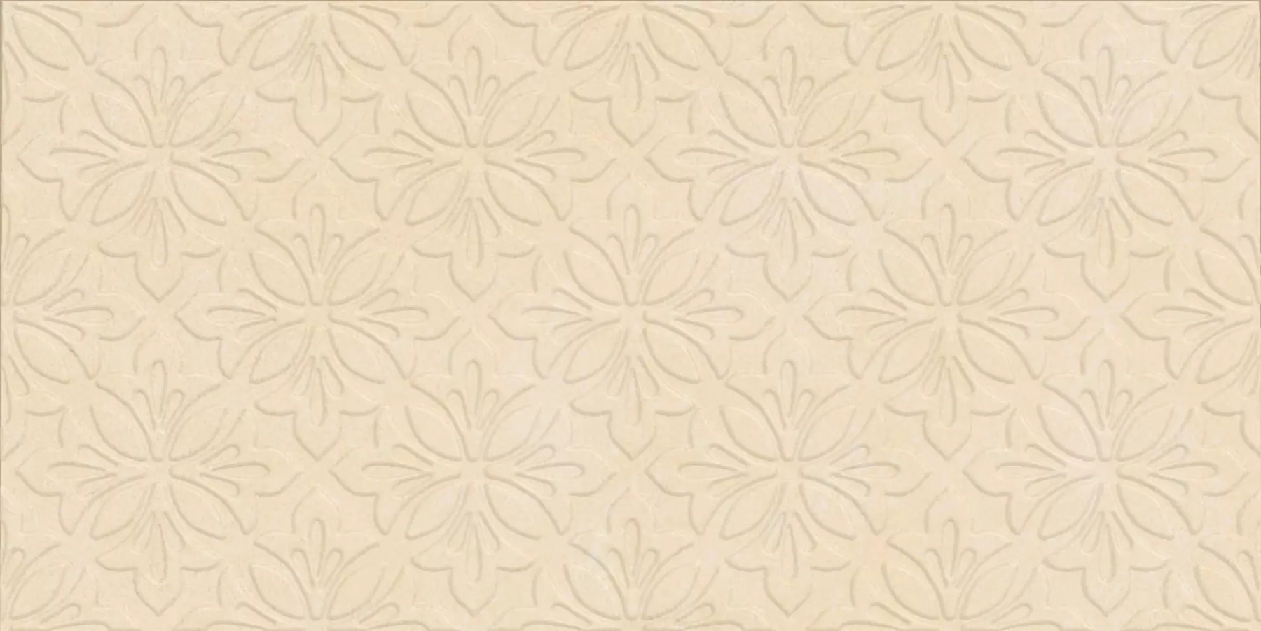 Керамическая плитка Petra Anise WT9ANS11 для стен 24,9x50