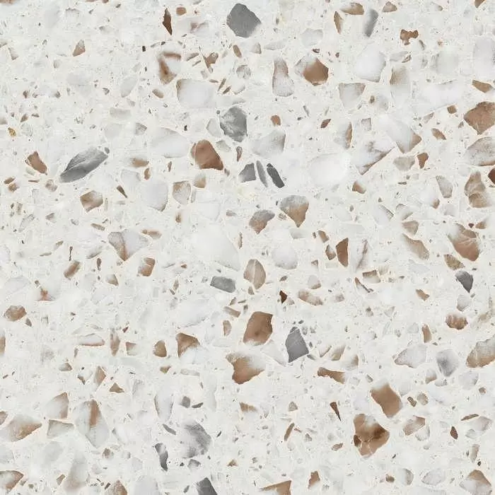 Керамогранит Gracia Ceramica Carbone/Ottavia Carb. Light PG 01