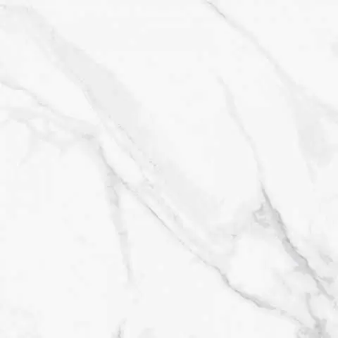 Керамогранит Geotiles Fontana Blanco