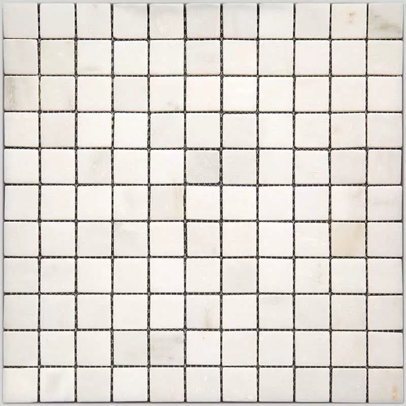 Мозаика Natural Mosaic I-Тilе 4M01-26T