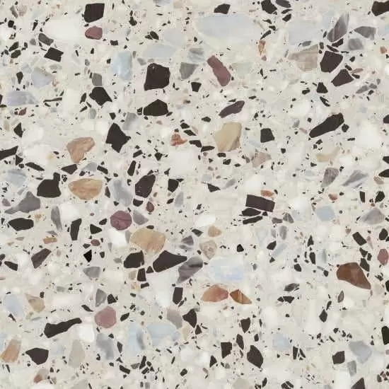 Керамогранит Cersanit Fancy Stone Многоцветный