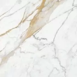 Керамогранит Ragno Bistrot Calacatta Michelangelo Soft Rett 60