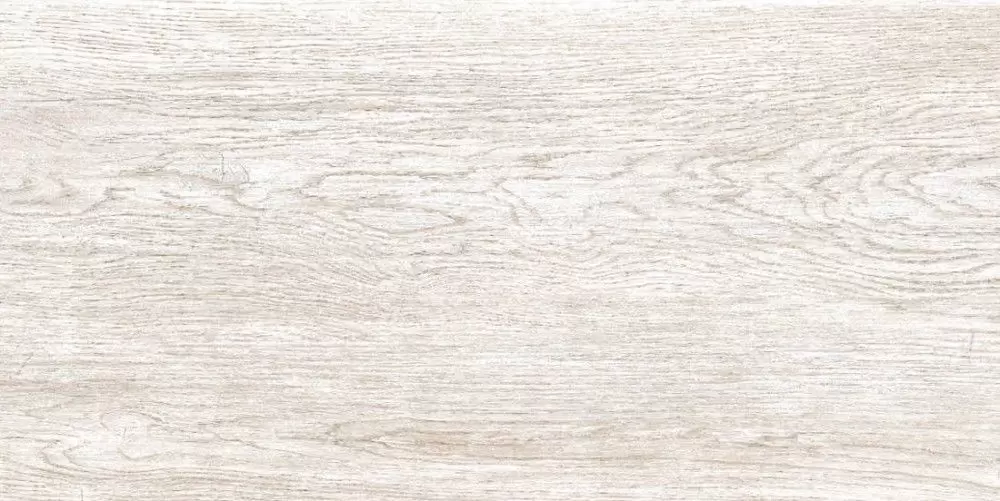 Плитка настенная Alma Ceramica Wood TWU004