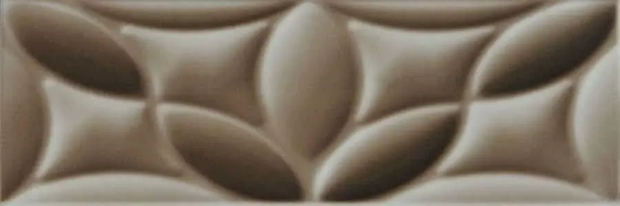 Плитка настенная Gracia Ceramica Marchese Beige wall 02
