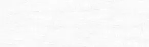 Плитка настенная Metropol Essential Concret White 30x60
