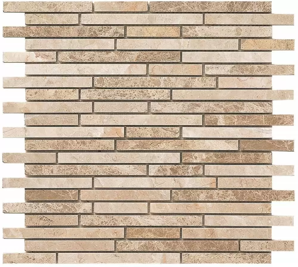 Мозаика DUNE Mosaico Stock Dune Bohemia
