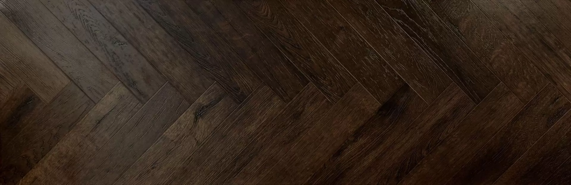 Ламинат Tatami Art parquet P954