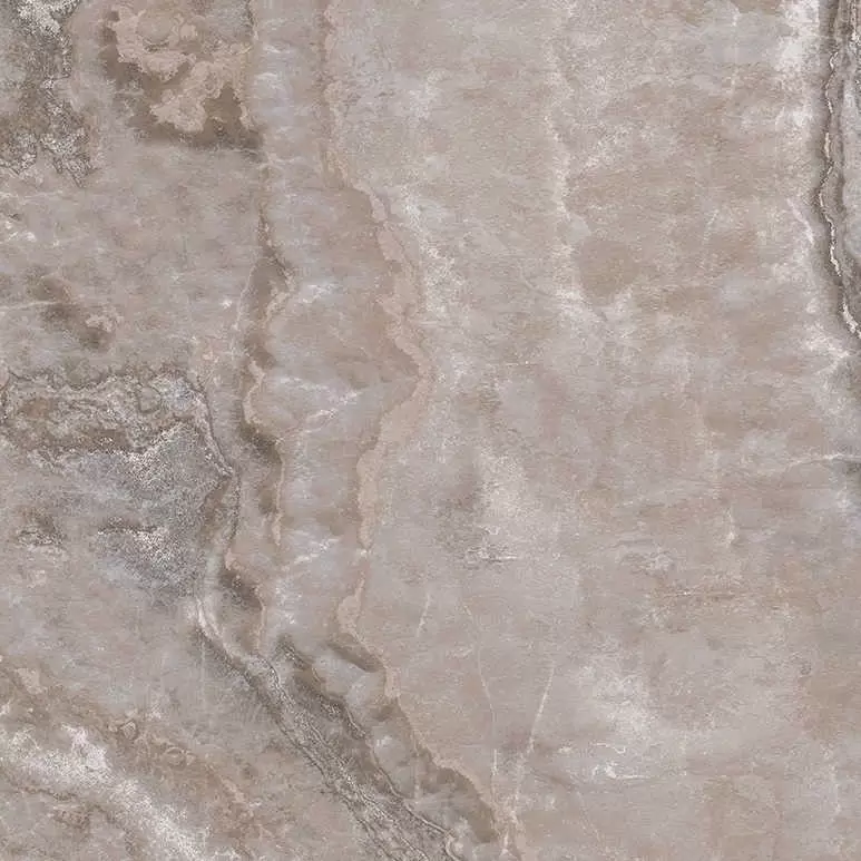 Керамогранит Laparet Marmo Коричневый 40