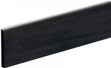 Плинтус Cooperativa Ceramica D Imola Koshi BT 45N