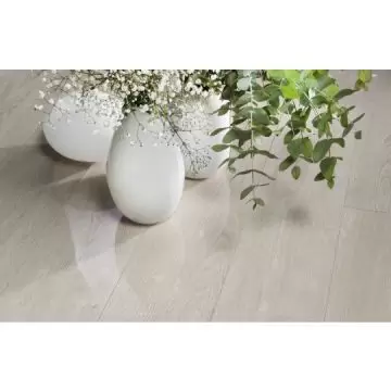 Керамогранит Emigres Candlewood Cerezo 20x120 (915161)