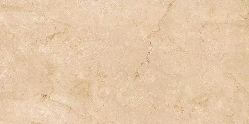 Плитка настенная Kerranova Crema Marfil Marble Trend LR