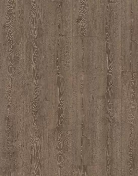 Egger Pro Large 125 Дуб Уолтем коричневый 32 класс 8мм