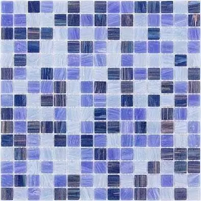 Мозаика Caramelle Mosaic La passion de Maintenon