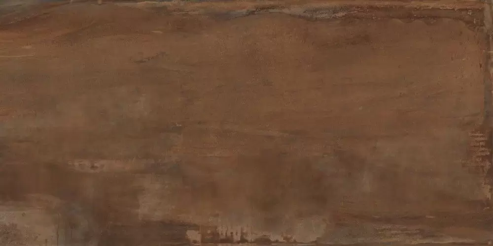 Керамогранит ABK Interno 9 Wide Rust Ret 120x240